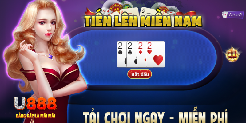 luck 8 cá cược bóng đá như thế nào