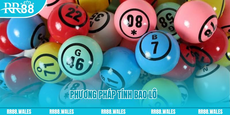 luck 8 xổ số bạc liêu