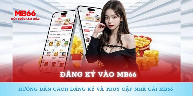 luck 8 nền tảng baccarat là gì