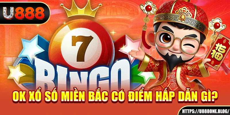 luck 8 nổ hũ neko may mắn
