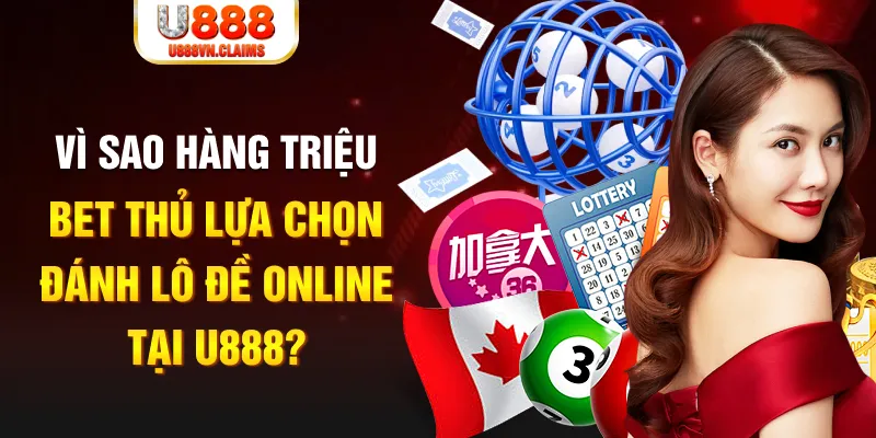 luck 8 máy tính casino online