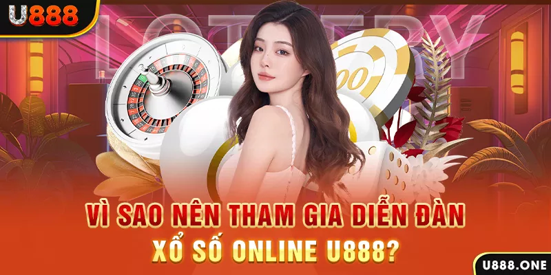 luck 8 kết quả xổ số miền bắc hôm qua