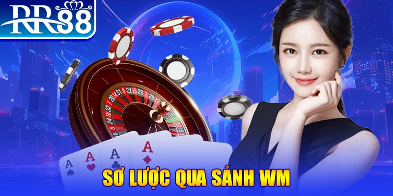 luck 8 xổ số miền bắc – xổ số miền bắc