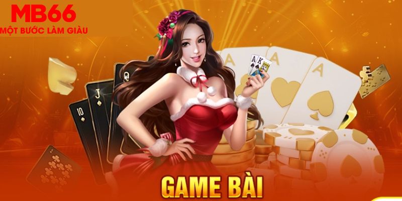 luck 8 trò chơi nổ hũ là gì