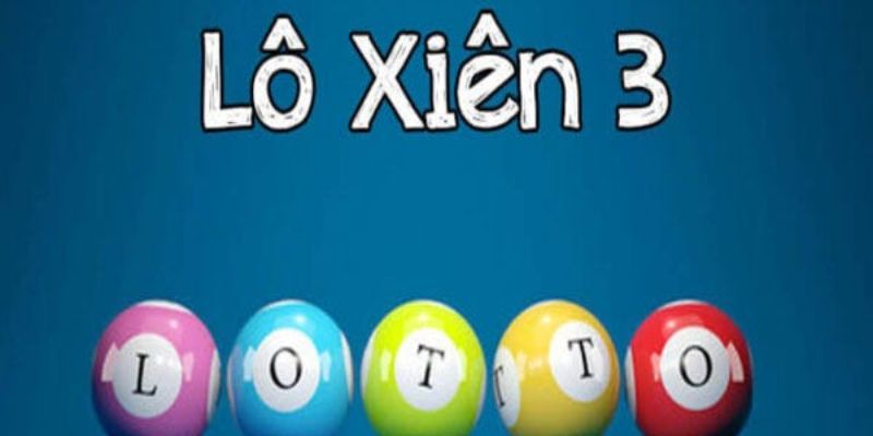 luck 8 TP Xổ Số