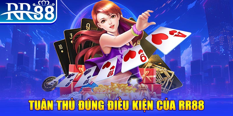 luck 8 TP Trực Tuyến