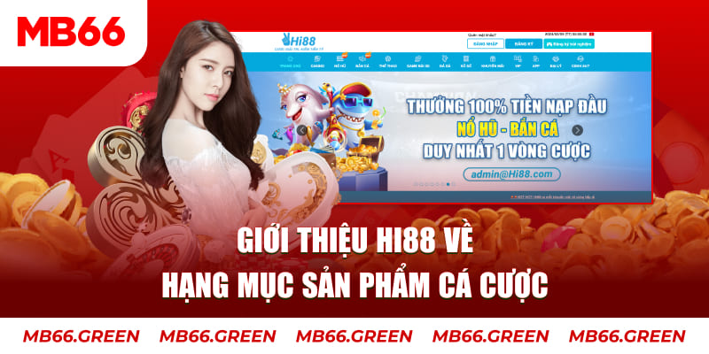 luck 8 mơ nổ hũ đánh con gì
