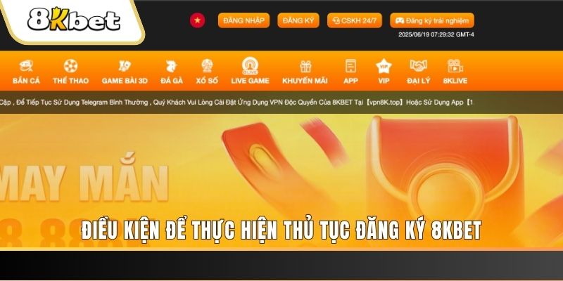 luck 8 xổ số miền trung thứ tư hàng tuần