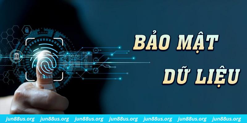 luck 8 xổ số cần thơ