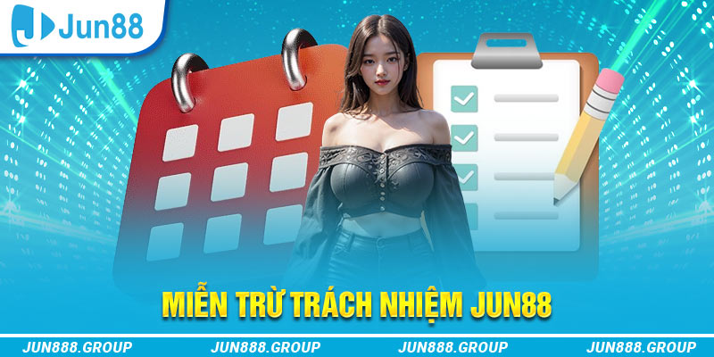 luck 8 xổ số kiến thiết miền bắc hôm nay