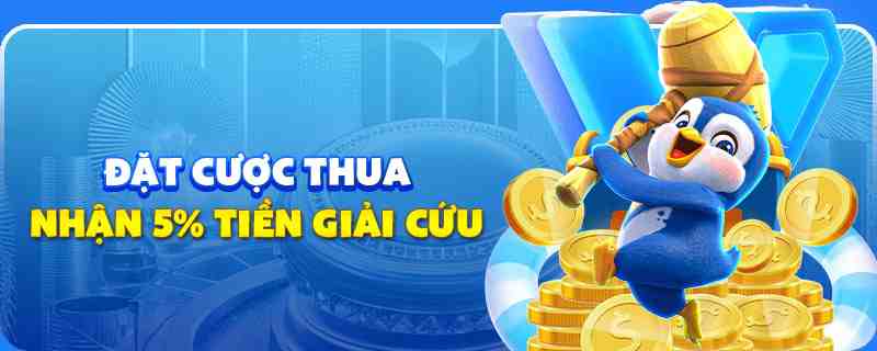 luck 8 8 bit bao nhiêu nổ hũ