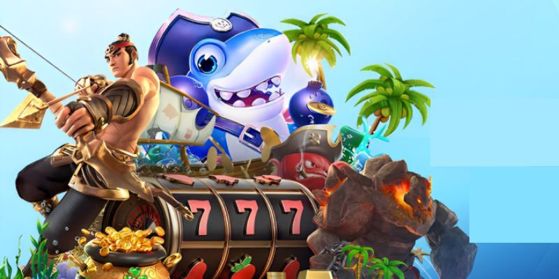 luck 8 xổ số miền bắc hôm quả