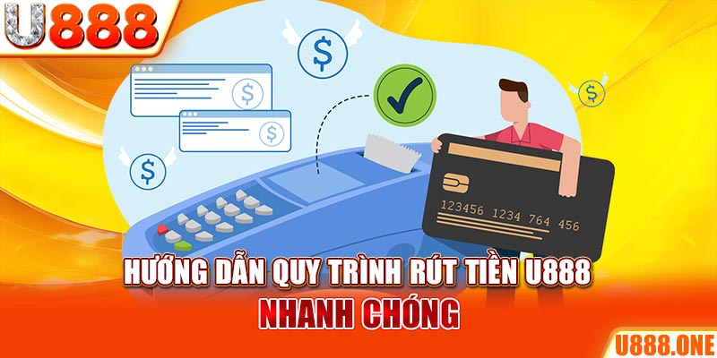 luck 8 TÀI XỈU THÁI 2