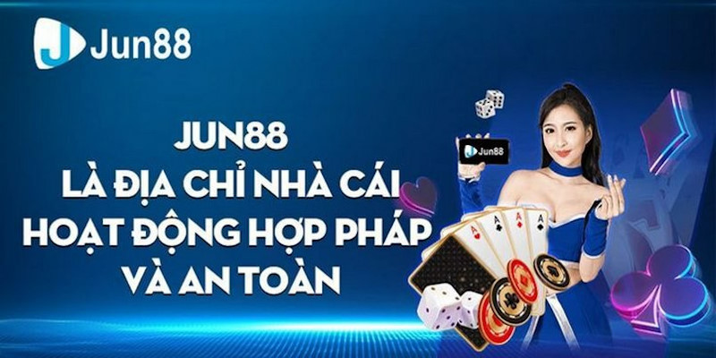 luck 8 qq88 bắn cá
