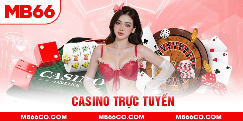 luck 8 đăng nhập roulette miễn phí