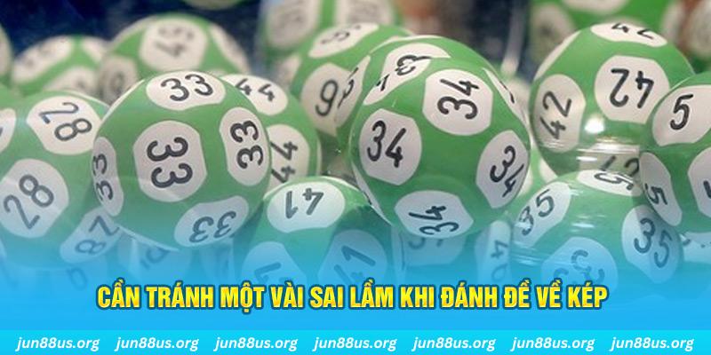 luck 8 what is a casino comp program