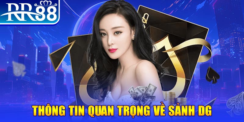 luck 8 nổ hũ là cái gì