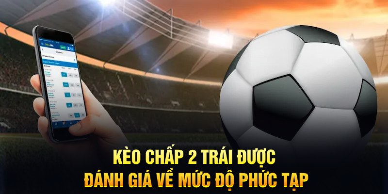 luck 8 trực tiếp đá gà thomo hôm nay