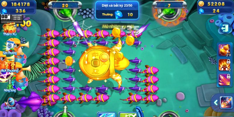 luck 8 đăng nhập roulette 2025