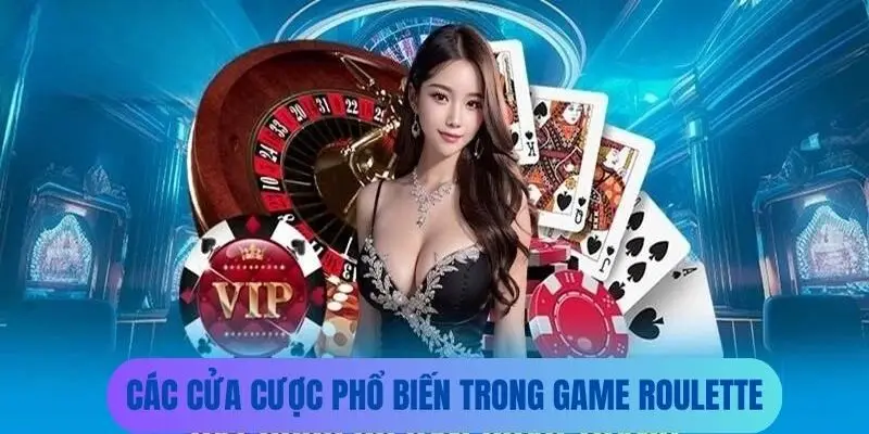 luck 8 xổ số trà vinh