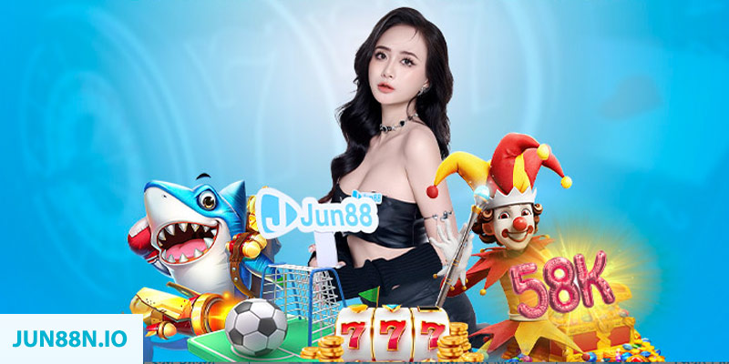 luck 8 đăng nhập lô đề tặng tiền