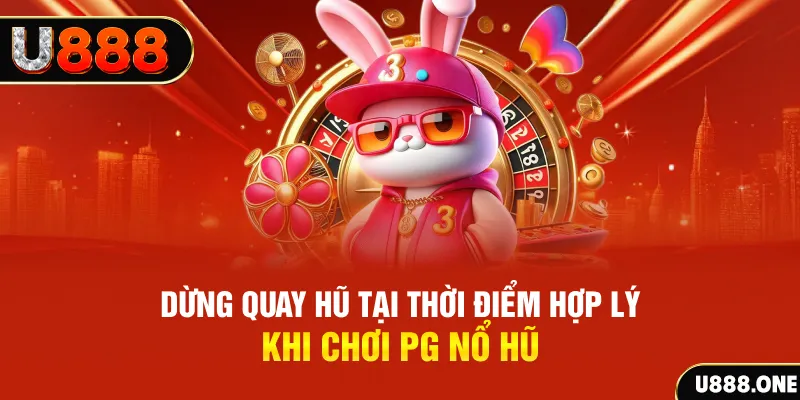 luck 8 dự đoán xổ số miền nam