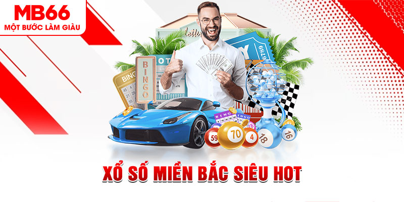 luck 8 888 slot là gì