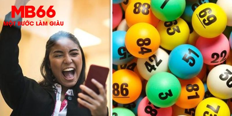 luck 8 tải game đánh bài offline về máy tính