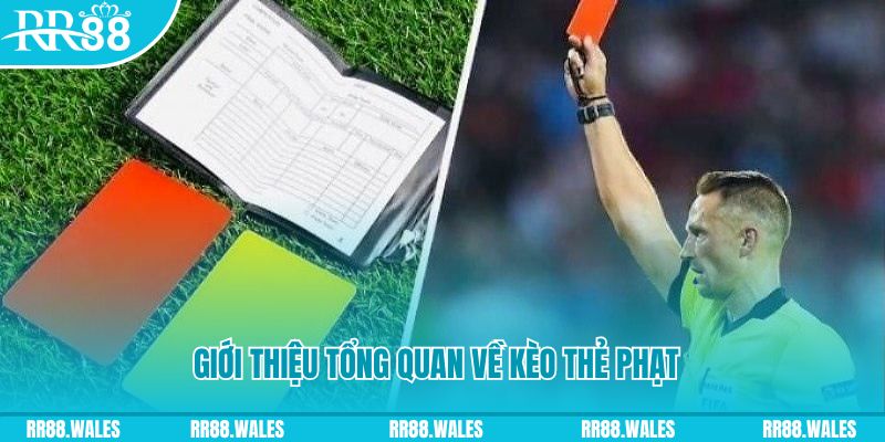 luck 8 những ai nên chơi nổ hũ