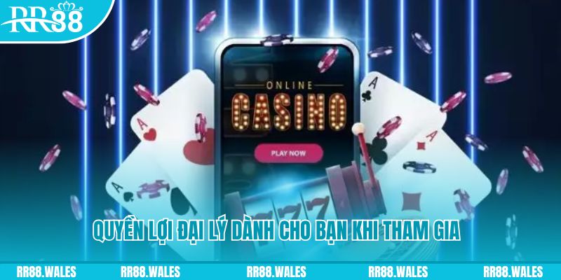 luck 8 đăng nhập sòng bạc 2024