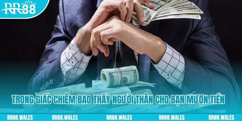 luck 8 Ngầu Hầm trăm người