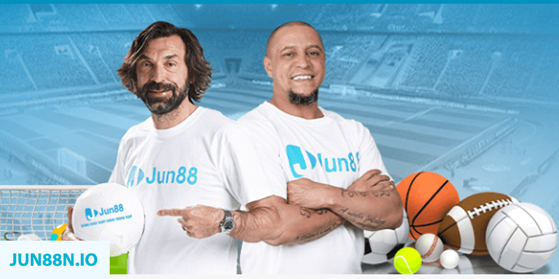 luck 8 nổ hũ đổi thưởng .ai