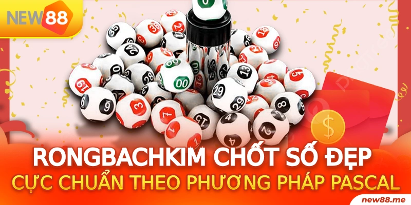 luck 8 đăng nhập sòng bạc live