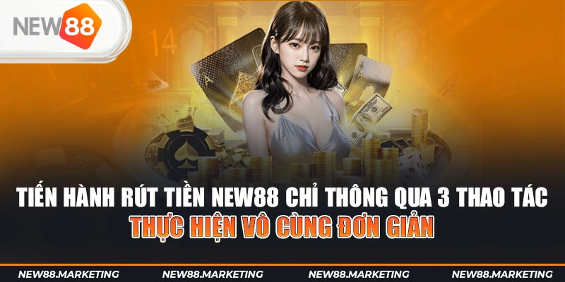 luck 8 đăng nhập nổ hũ trực tuyến