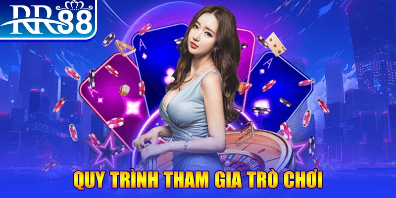 luck 8 xem kết quả xổ số miền bắc