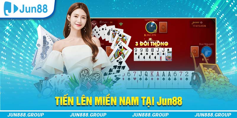 luck 8 kết quả xổ số 30 ngày