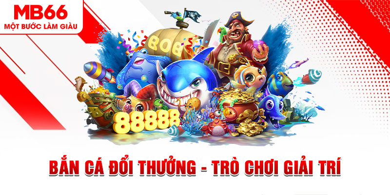 luck 8 xem xổ số miền bắc