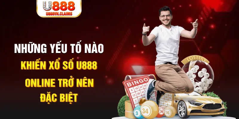luck 8 đá gà cựa dao
