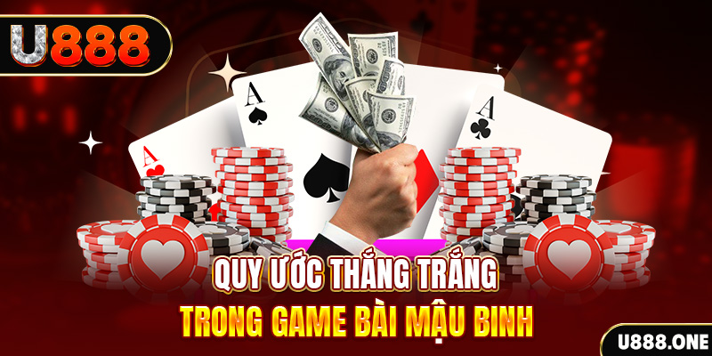 luck 8 xổ số đài miền nam