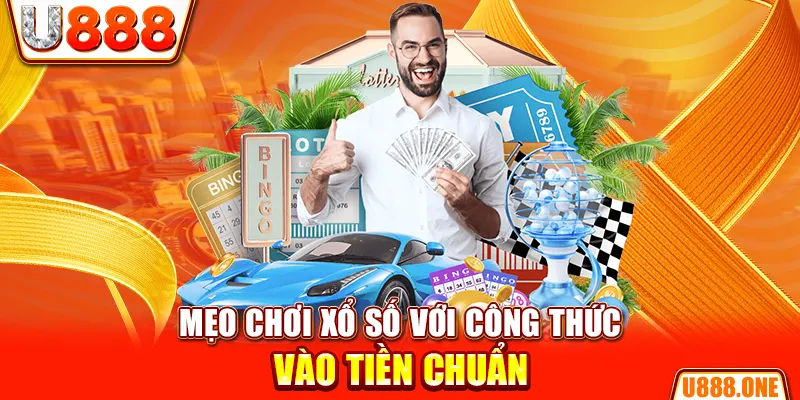luck 8 xổ số miền nam thứ năm