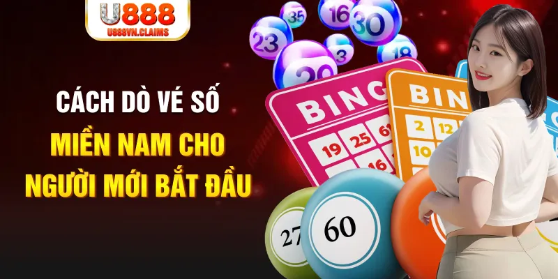 luck 8 xổ số an giang
