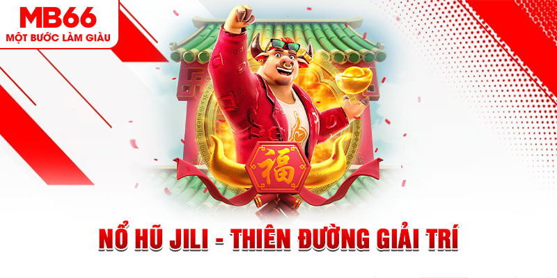 luck 8 sổ xô miên bắc hôm nay