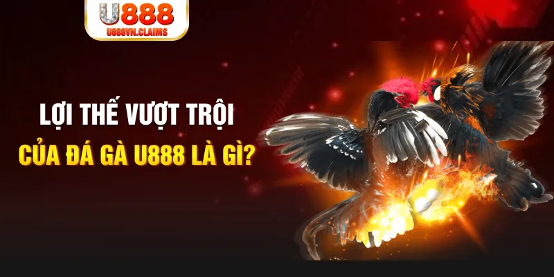 luck 8 168G Điện Tử