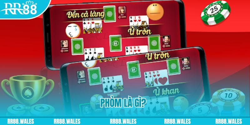 luck 8 bắn cá h5 đổi thưởng