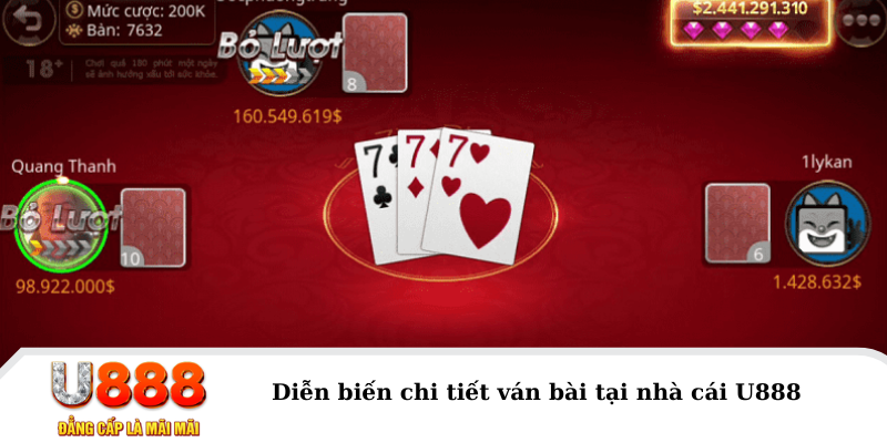 luck 8 đăng nhập poker khuyến mãi