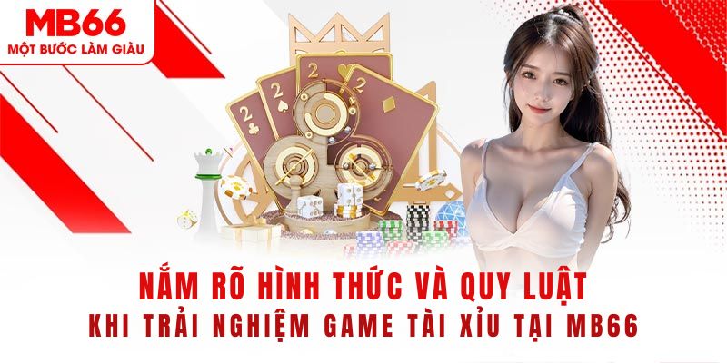 luck 8 xổ số quảng nam