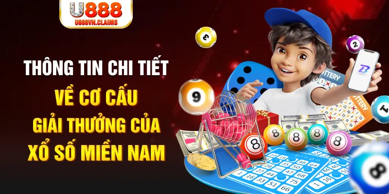 luck 8 game nổ hũ online là gì？