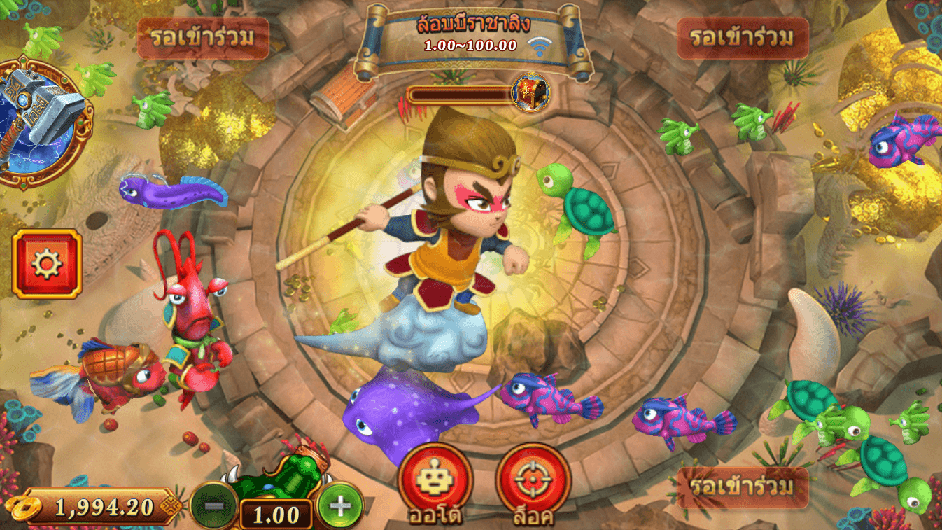 luck 8 what are the best online casino games