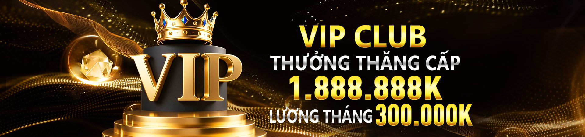 luck 8 xổ số miền nam thứ bảy hàng tuần
