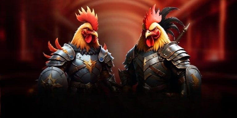 luck 8 slot nghĩa la gì